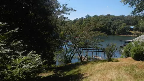 5602 Cardinal Ln, Alexander, AR 72002 photo 3