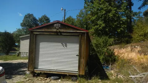 5602 Cardinal Ln, Alexander, AR 72002 photo 6