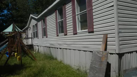 5602 Cardinal Ln, Alexander, AR 72002 photo 1