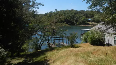 5602 Cardinal Ln, Alexander, AR 72002 photo 4