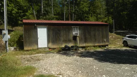5602 Cardinal Ln, Alexander, AR 72002 photo 5