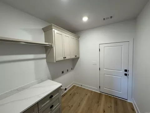 Other - 6 Pasley Park, Bryant, AR 72022 photo 10 of 10