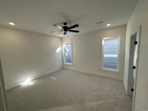 Other - 6 Pasley Park, Bryant, AR 72022 photo 2 of 10
