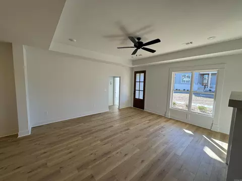 Other - 6 Pasley Park, Bryant, AR 72022 photo 1 of 10