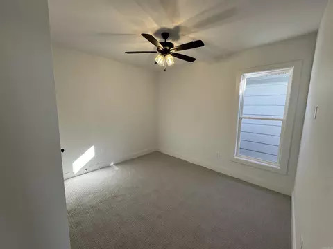 Other - 6 Pasley Park, Bryant, AR 72022 photo 6 of 10