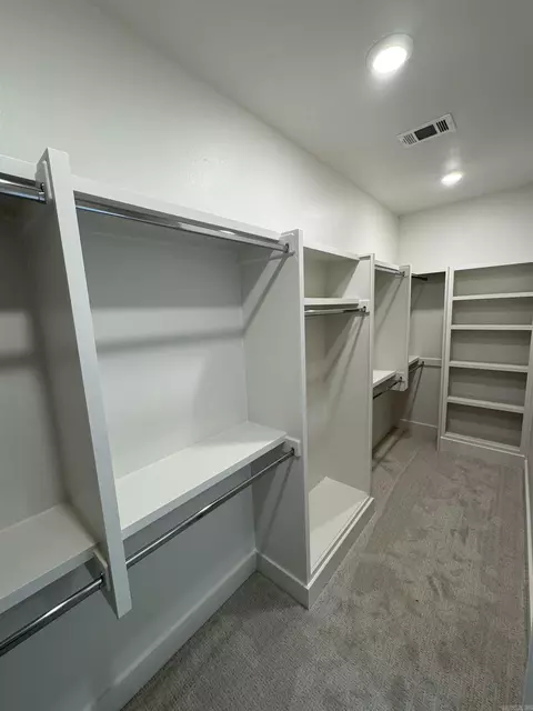 Other - 6 Pasley Park, Bryant, AR 72022 photo 3 of 10