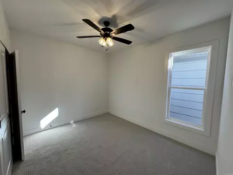 Other - 6 Pasley Park, Bryant, AR 72022 photo 5 of 10
