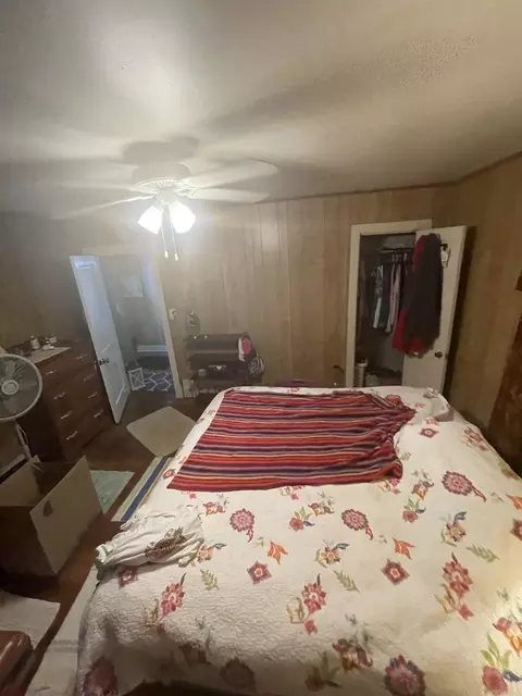 317 Ashley, Benton, AR 72015 photo 20