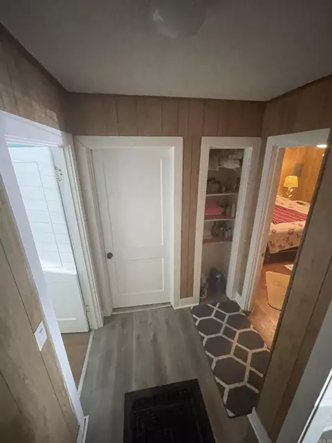 317 Ashley, Benton, AR 72015 photo 17