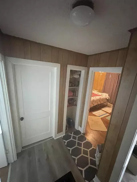 317 Ashley, Benton, AR 72015 photo 18