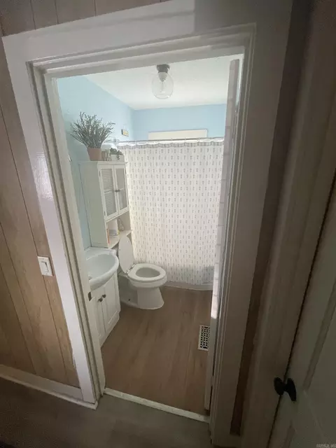 317 Ashley, Benton, AR 72015 photo 19