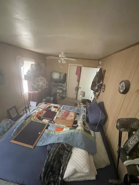 317 Ashley, Benton, AR 72015 photo 22
