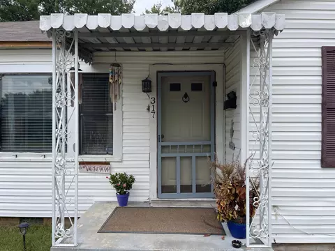 317 Ashley, Benton, AR 72015 photo 7