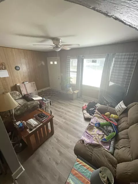 317 Ashley, Benton, AR 72015 photo 15