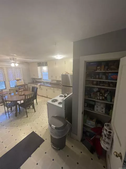 317 Ashley, Benton, AR 72015 photo 24
