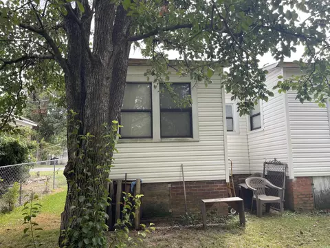 317 Ashley, Benton, AR 72015 photo 8