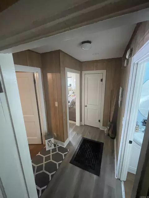 317 Ashley, Benton, AR 72015 photo 23