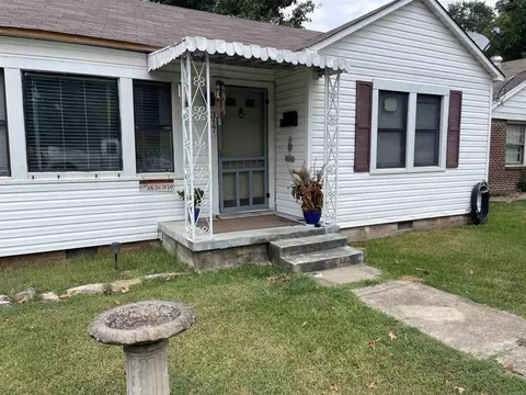 317 Ashley, Benton, AR 72015 photo 6
