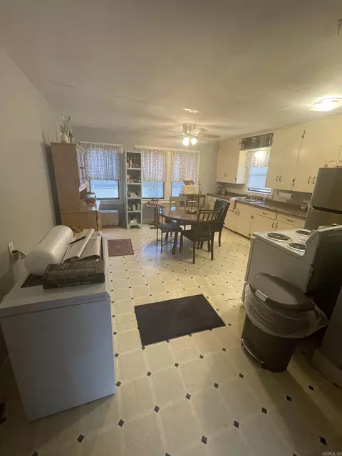 317 Ashley, Benton, AR 72015 photo 26
