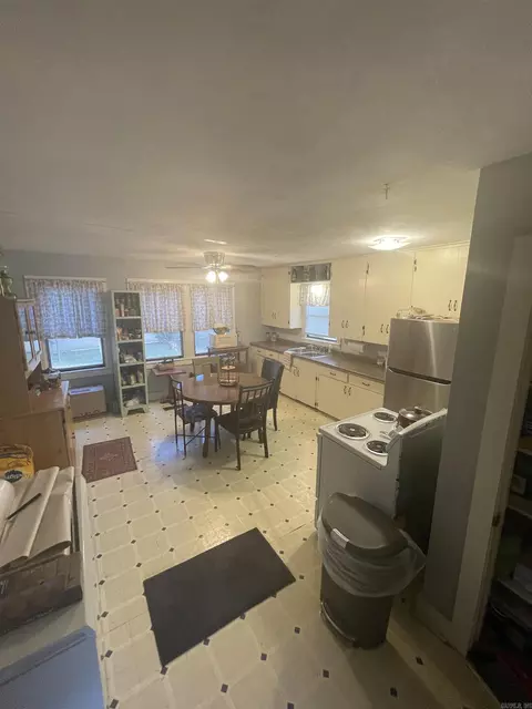 317 Ashley, Benton, AR 72015 photo 25