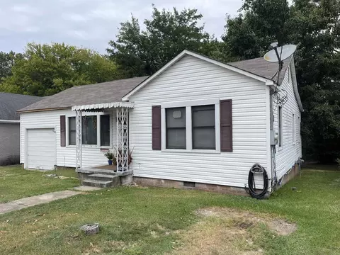 317 Ashley, Benton, AR 72015 photo 2