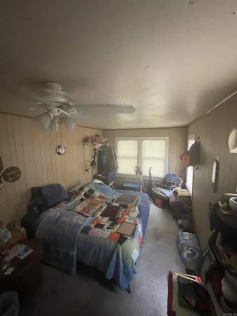 317 Ashley, Benton, AR 72015 photo 21