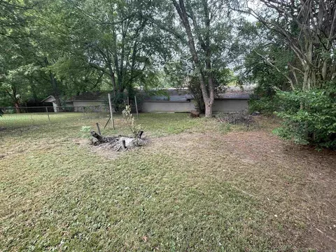 317 Ashley, Benton, AR 72015 photo 9