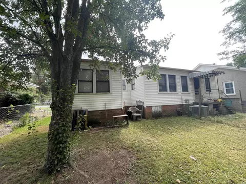 317 Ashley, Benton, AR 72015 photo 10