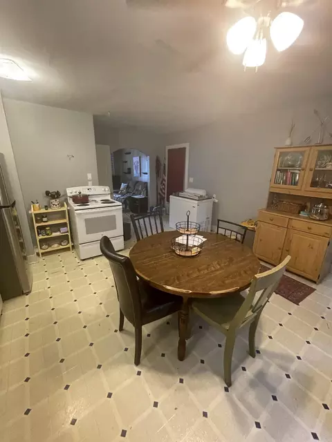 317 Ashley, Benton, AR 72015 photo 27