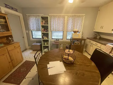 317 Ashley, Benton, AR 72015 photo 13