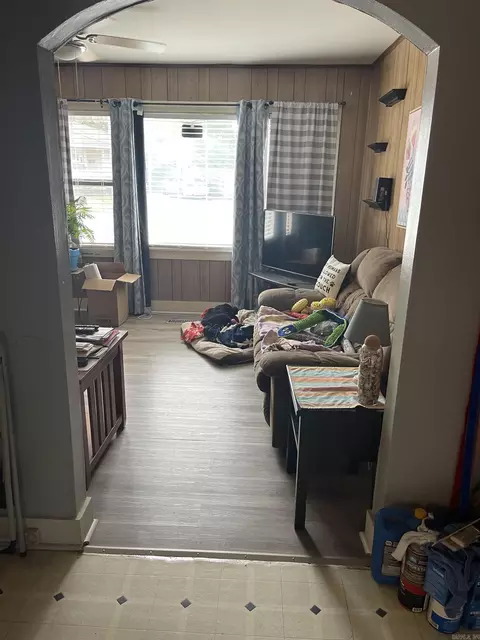 317 Ashley, Benton, AR 72015 photo 14