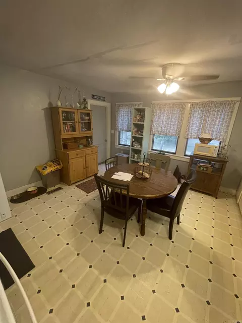 317 Ashley, Benton, AR 72015 photo 12