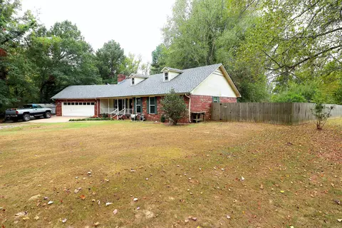 6 Redhead Dr, Conway, AR 72032 photo 2