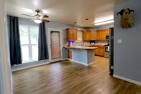 6 Redhead Dr, Conway, AR 72032 photo 11
