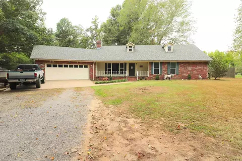 6 Redhead Dr, Conway, AR 72032 photo 1