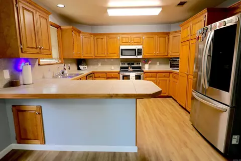 6 Redhead Dr, Conway, AR 72032 photo 12