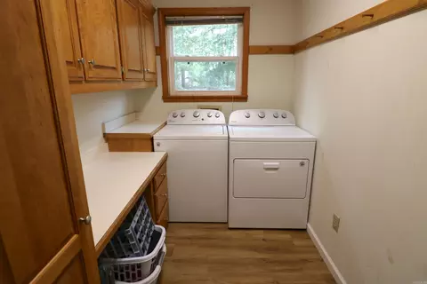 6 Redhead Dr, Conway, AR 72032 photo 17