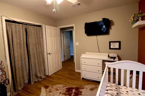 6 Redhead Dr, Conway, AR 72032 photo 34