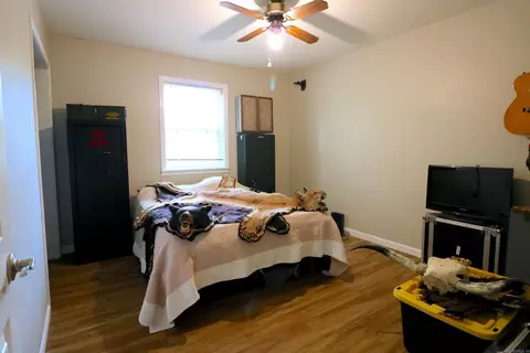 6 Redhead Dr, Conway, AR 72032 photo 29