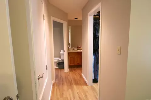 6 Redhead Dr, Conway, AR 72032 photo 23