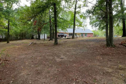 6 Redhead Dr, Conway, AR 72032 photo 5