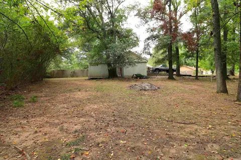 6 Redhead Dr, Conway, AR 72032 photo 6