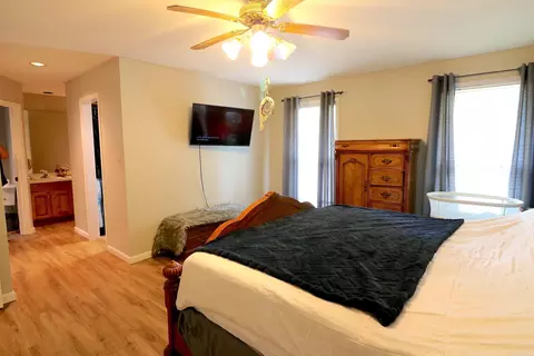 6 Redhead Dr, Conway, AR 72032 photo 21