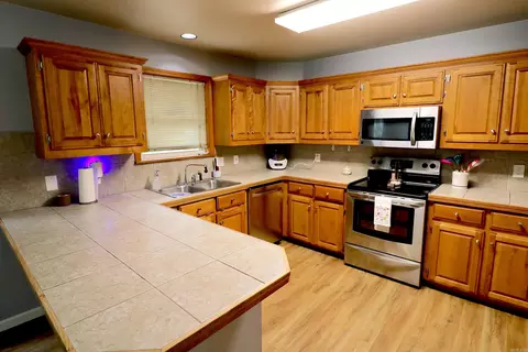 6 Redhead Dr, Conway, AR 72032 photo 13