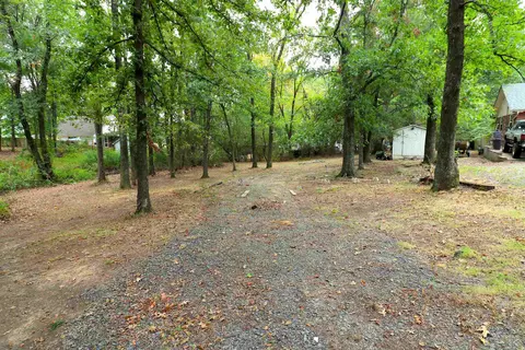 6 Redhead Dr, Conway, AR 72032 photo 4