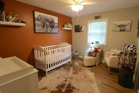 6 Redhead Dr, Conway, AR 72032 photo 32