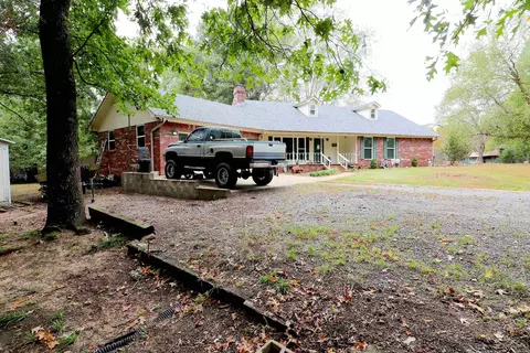 6 Redhead Dr, Conway, AR 72032 photo 3