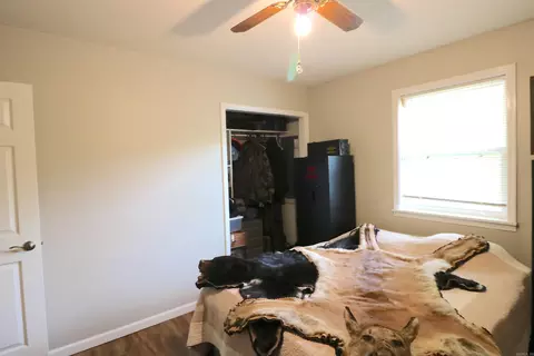 6 Redhead Dr, Conway, AR 72032 photo 31