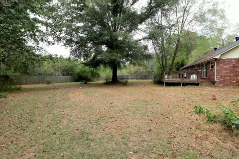 6 Redhead Dr, Conway, AR 72032 photo 35