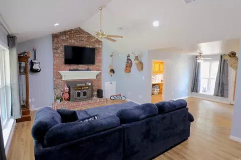 6 Redhead Dr, Conway, AR 72032 photo 7